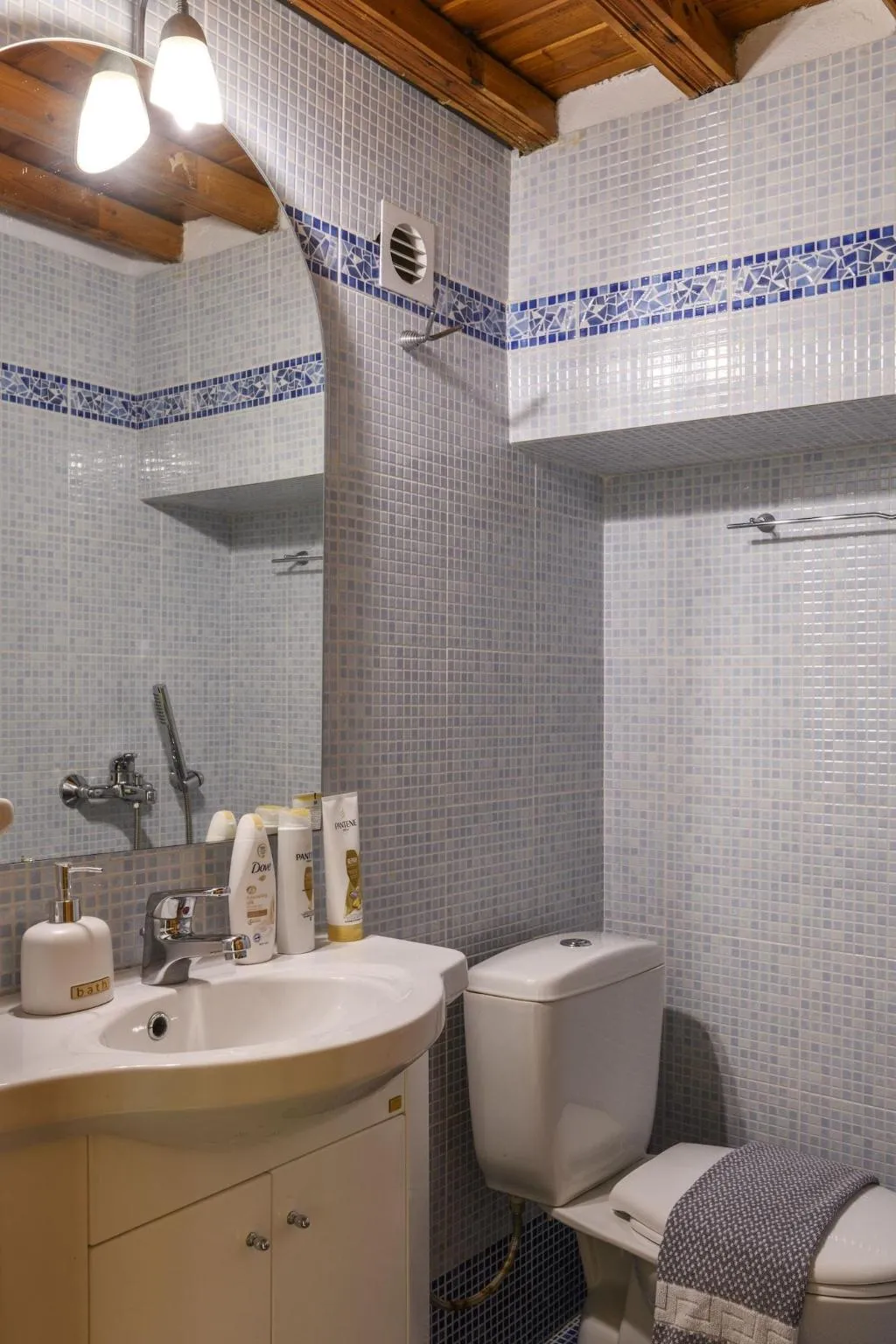 Room, Dimele Rooms & Studios, Mykonos