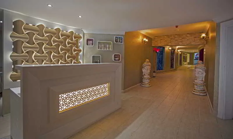 Sports and Entertainment, Kilikya Resort Camyuva, Antalya