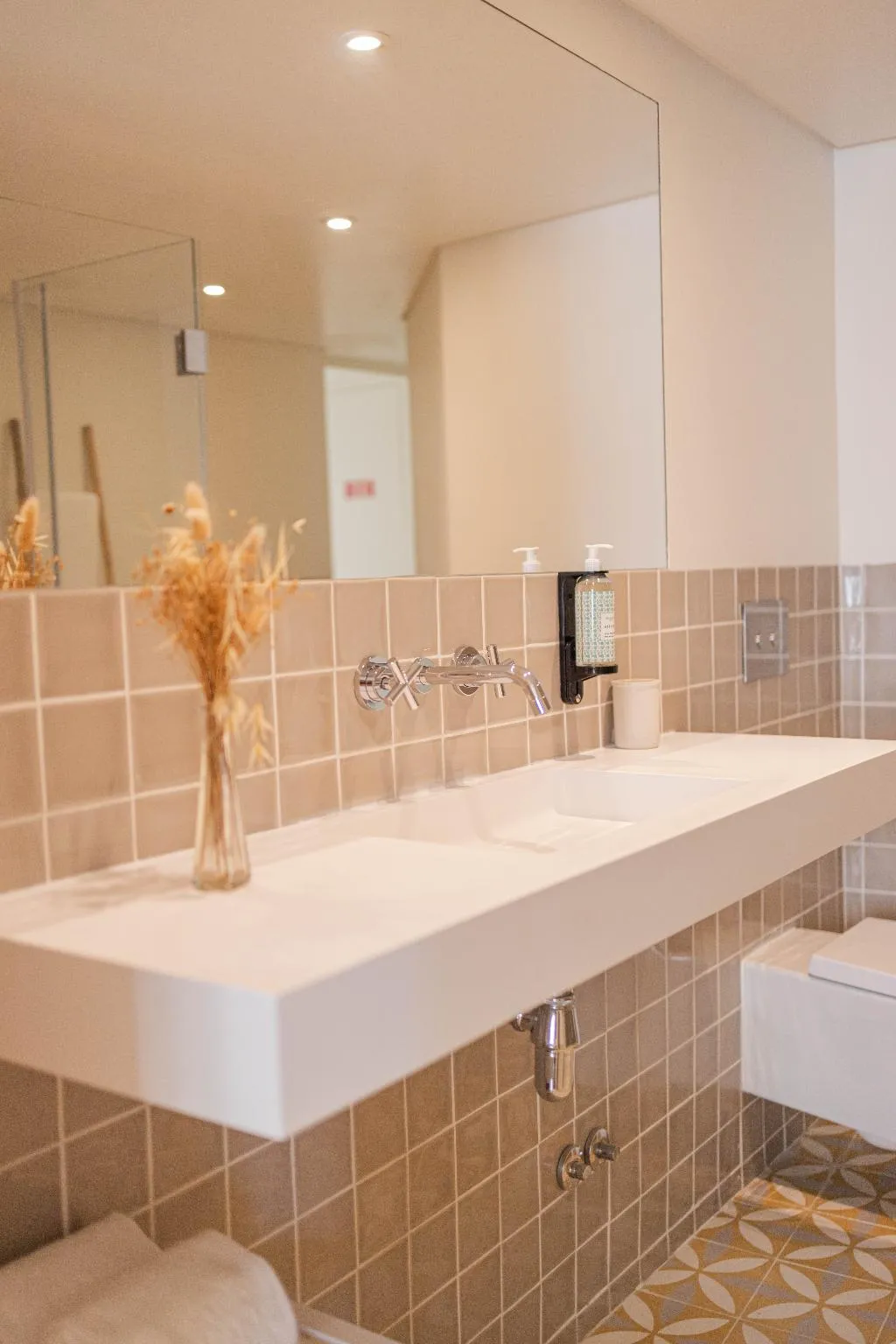 APARTMENT ONE BEDROOM Room, Almaria - Edificio Officina Real, Lisbon