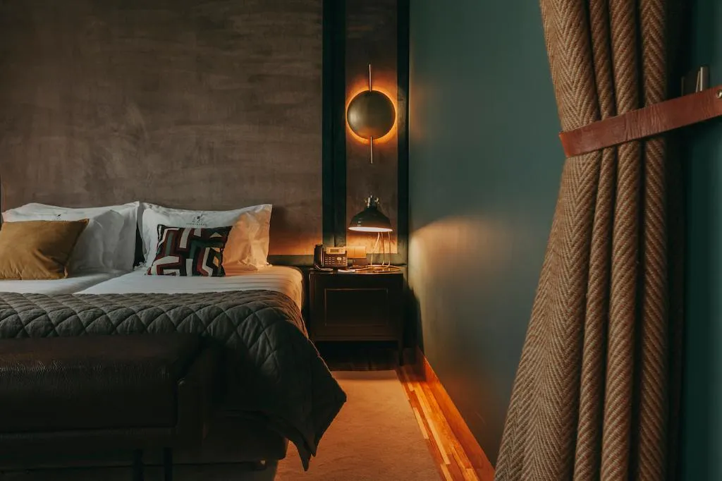 SUITE CLASSIC Room, Torel Avantgarde, Porto