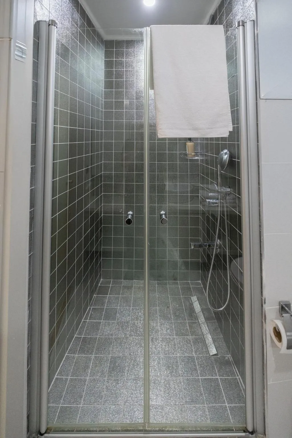 Room, Sirius Town Residence And Spa, Antalya