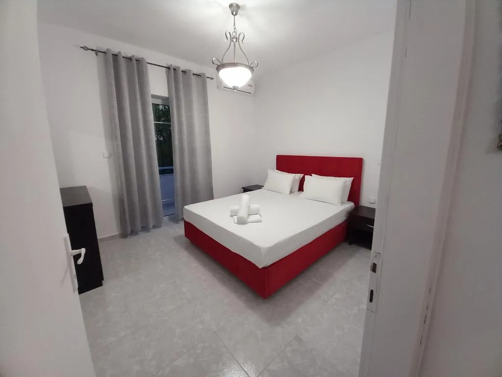 APARTMENT STANDARD Room, Greek Pride Evlogia Seaside, Halkidiki
