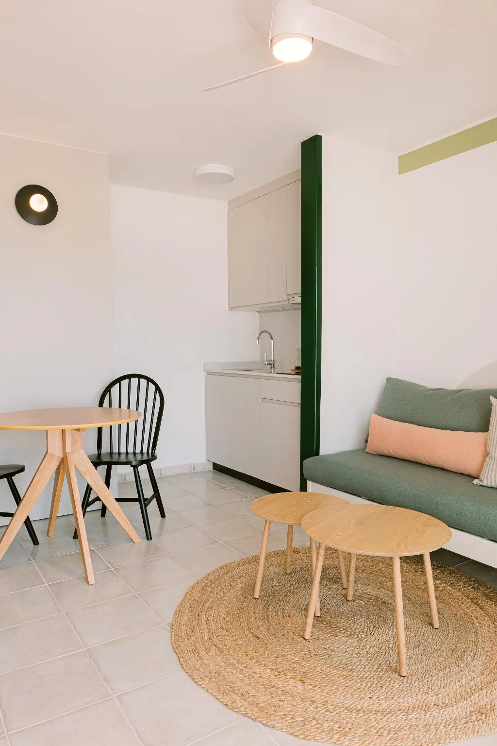 APARTMENT SUPERIOR Room, Princesa Guayadeque, Lanzarote