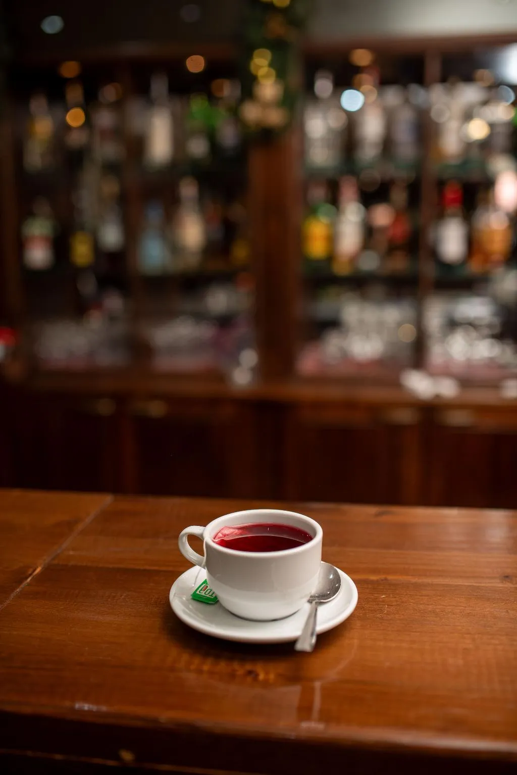 Bar, Mura, Plovdiv