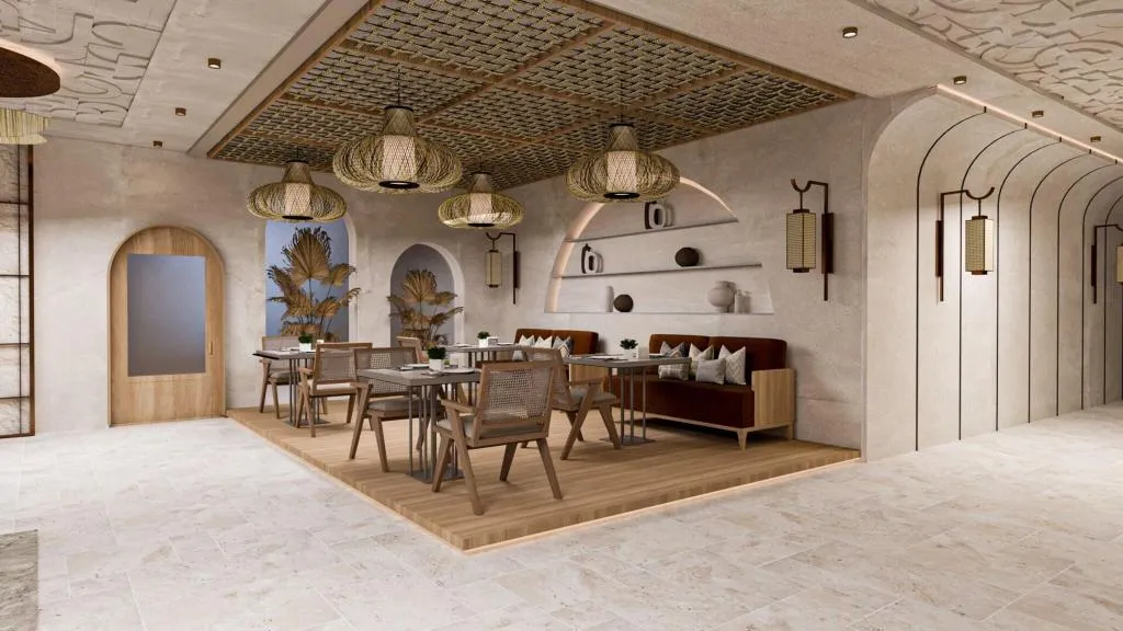 Conferences, Renex Hotels, Antalya