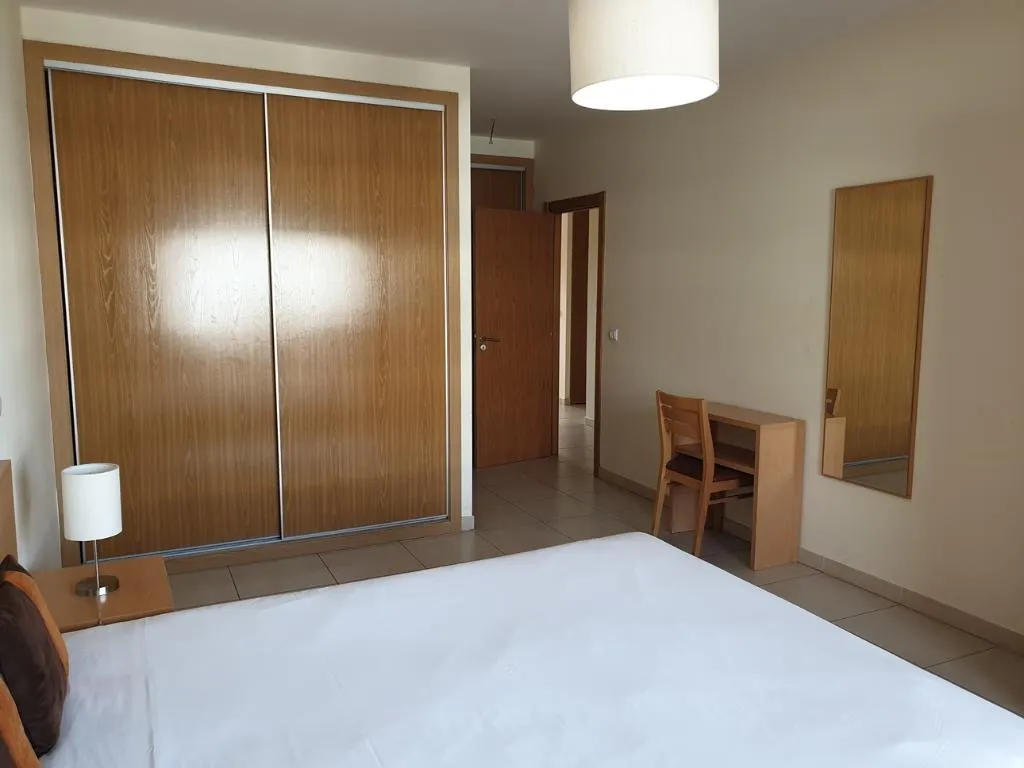 APARTMENT TWO BEDROOMS Room, Studio 17 by Atlantichotels, Algarve