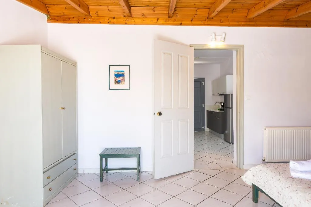 APARTMENT PREMIUM Room, Philoxenia Apartments, Crete