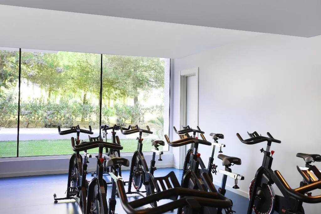 Sports and Entertainment, Iberostar Selection Santa Eulalia Ibiza, Ibiza