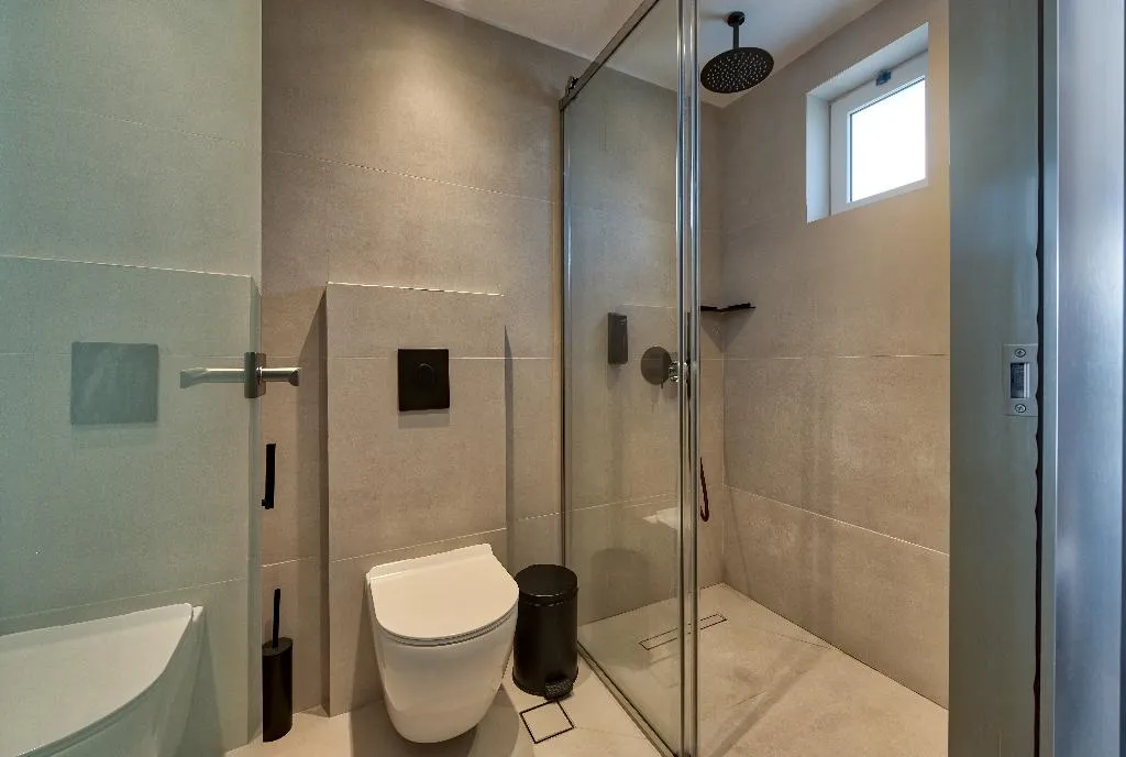 Double or Twin PREMIUM Room, Ecoresort Zefyros, Zante