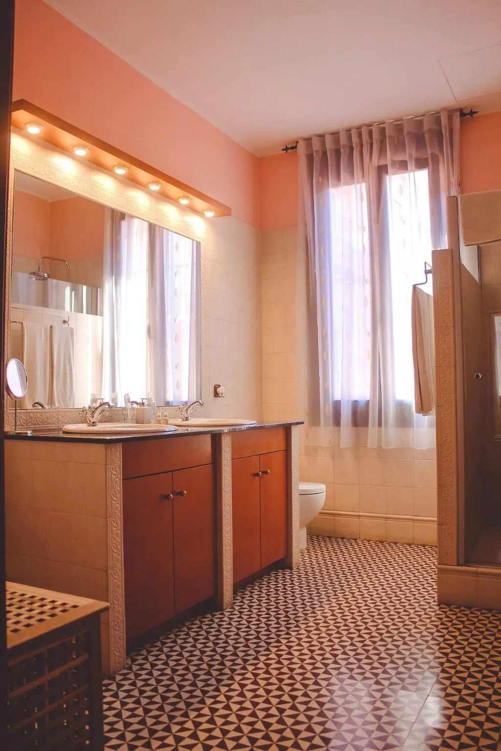 Room, Hotel Llar De Capitans, Barcelona