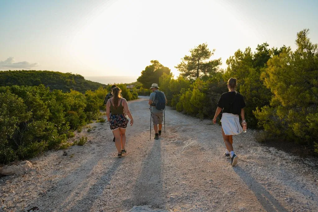 Sports and Entertainment, Castelli-Adults Only, Zante