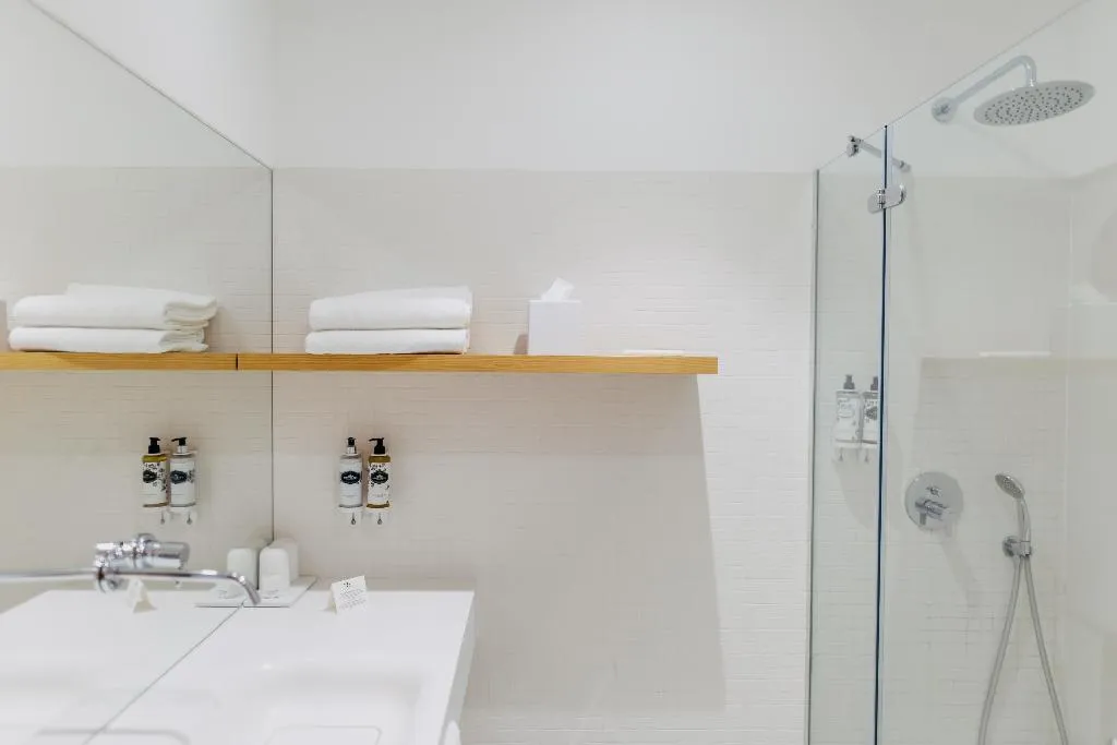 DOUBLE DELUXE Room, Quinta Dos Perfumes, Algarve