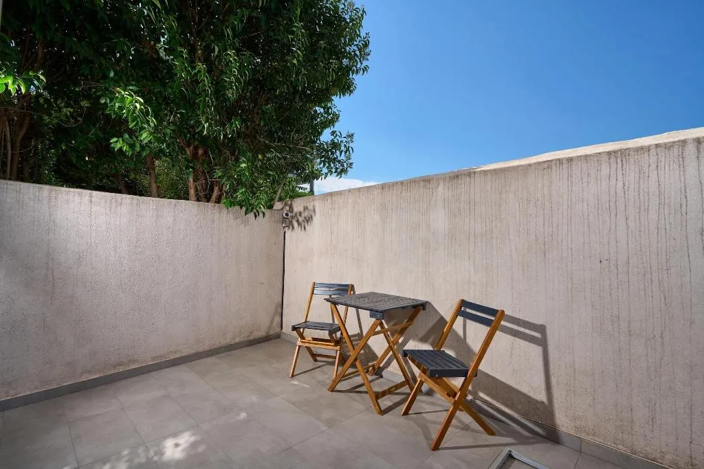 Room, Elephant Suites, Halkidiki