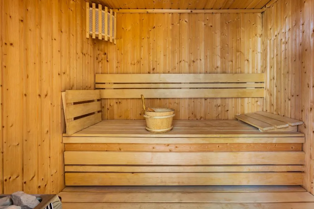 Sports and Entertainment, Kriopigi Hotel, Halkidiki