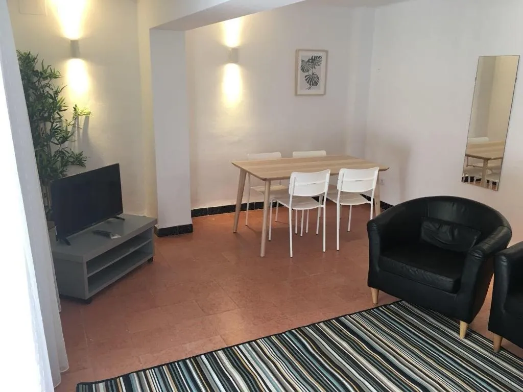 Room, Casa Del Mar Hotel, Costa Brava