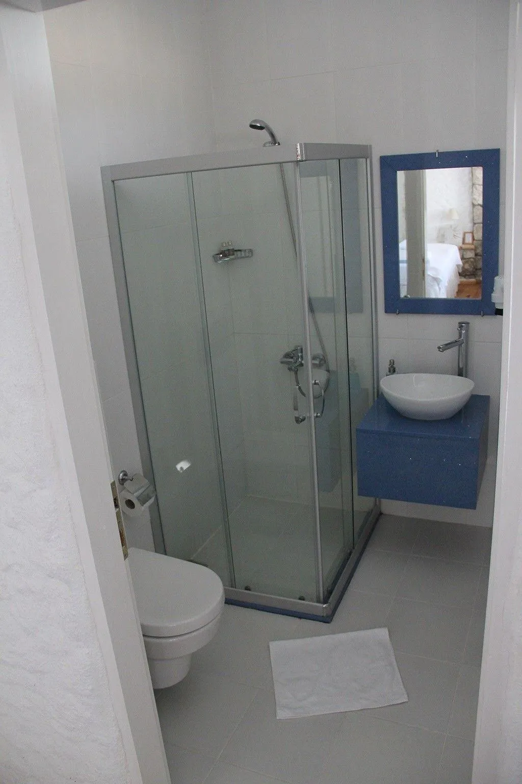 Room, Narcicegi Butik Otel Alacati, Izmir