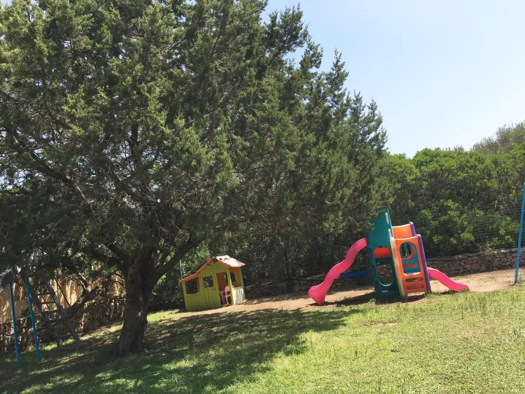 Sports and Entertainment, BAIA de BAHAS - Apartments, Olbia