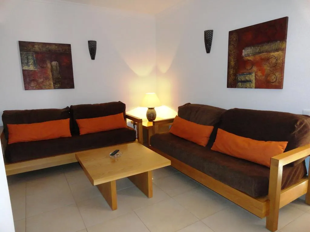 APARTMENT ONE BEDROOM Room, Guadiana, Algarve