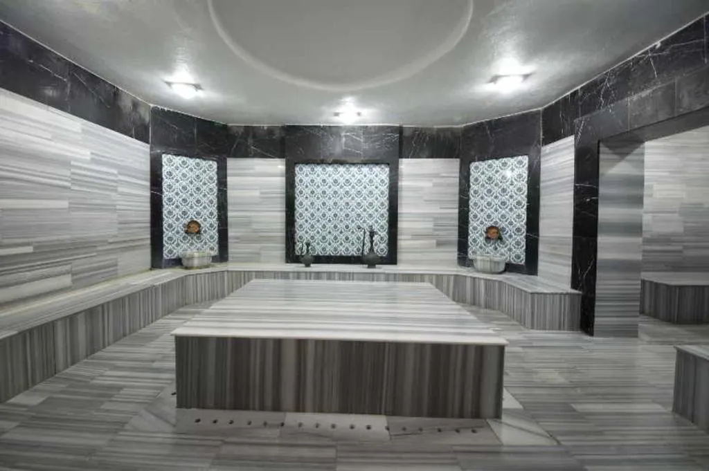 Sports and Entertainment, Limak Limra Hotel & Resort, Antalya