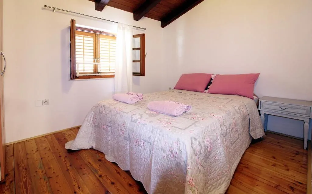 APARTMENT THREE BEDROOMS Room, Apartments Dub Cavtat, Dubrovnik