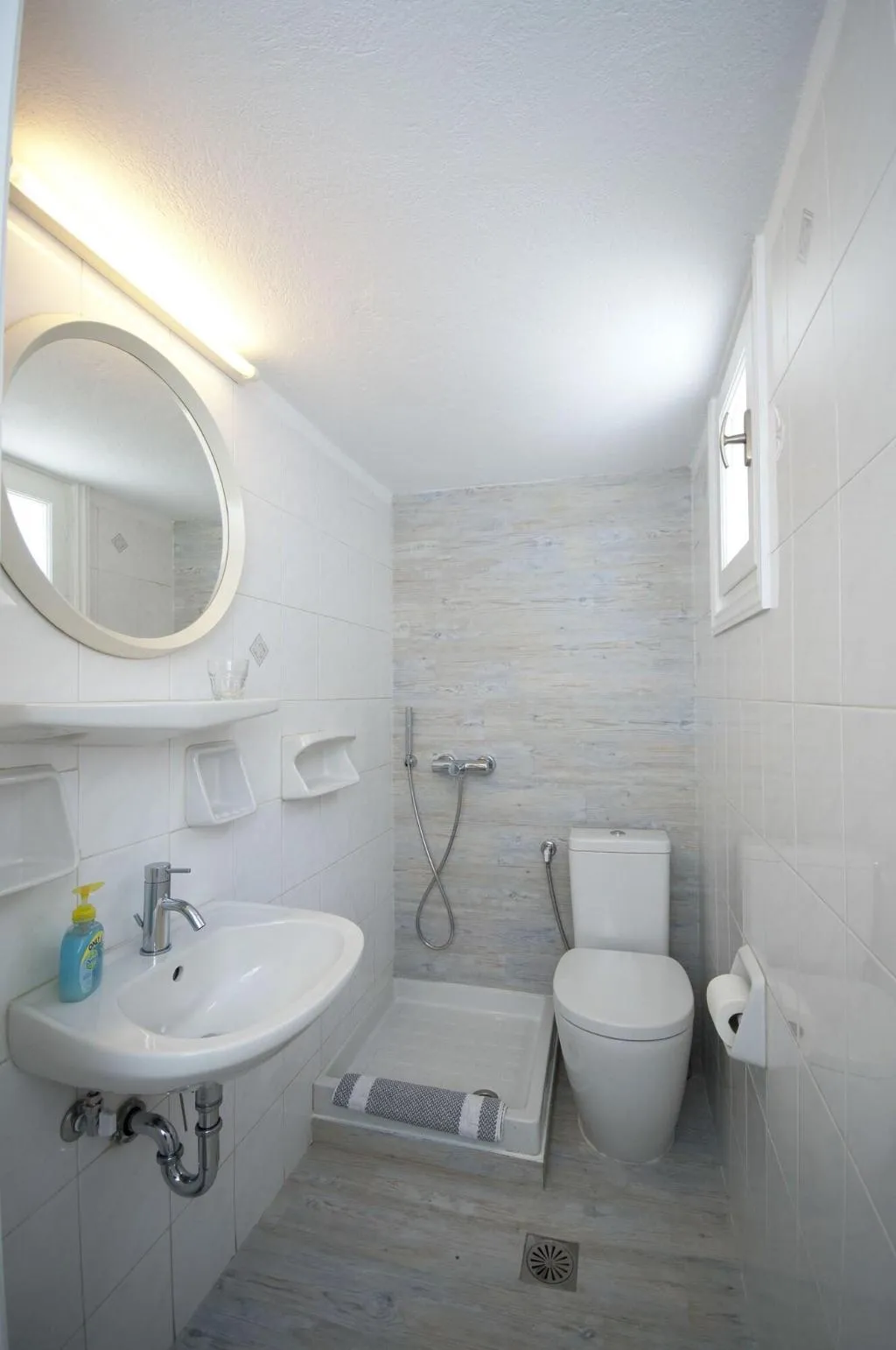 Room, Asimina, Mykonos