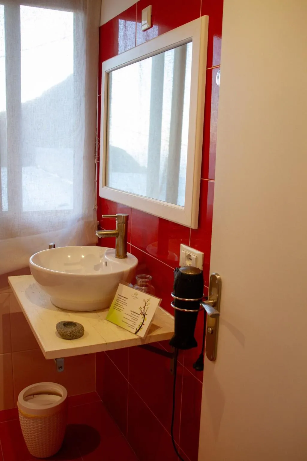 Room, Casa Regina Tenerife, Tenerife