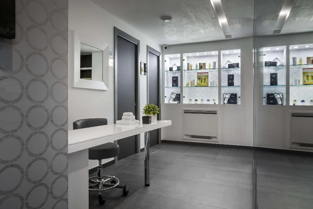 Sports and Entertainment, Lhp River Boutique Hotel & Spa, Florence