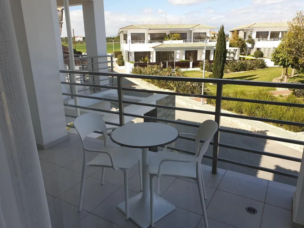 Room, Atlantis Gardens Apartments & Villas, Cyprus