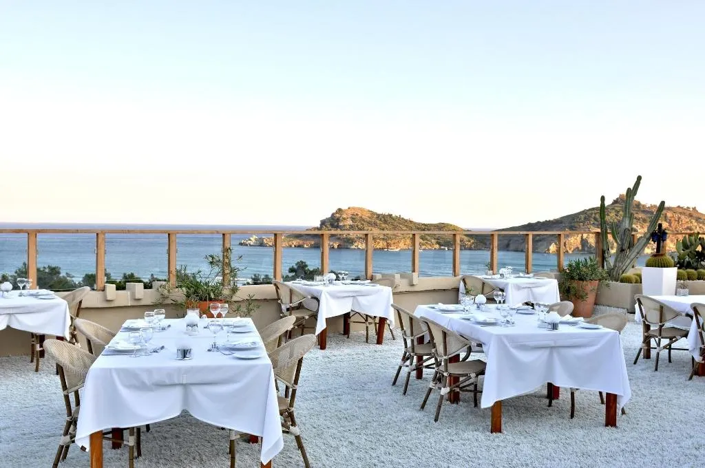 Restaurant, Tui Magic Life Sarigerme Hotel, Dalaman