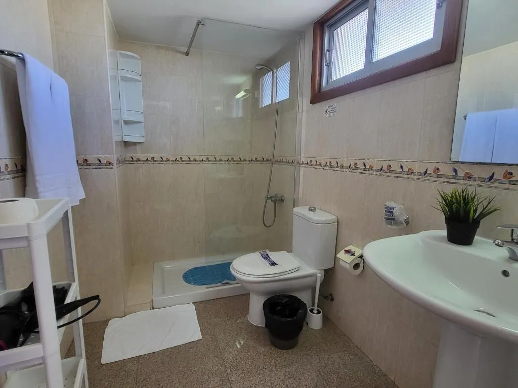APARTMENT STANDARD Room, Las Camelias Apartments, Gran Canaria