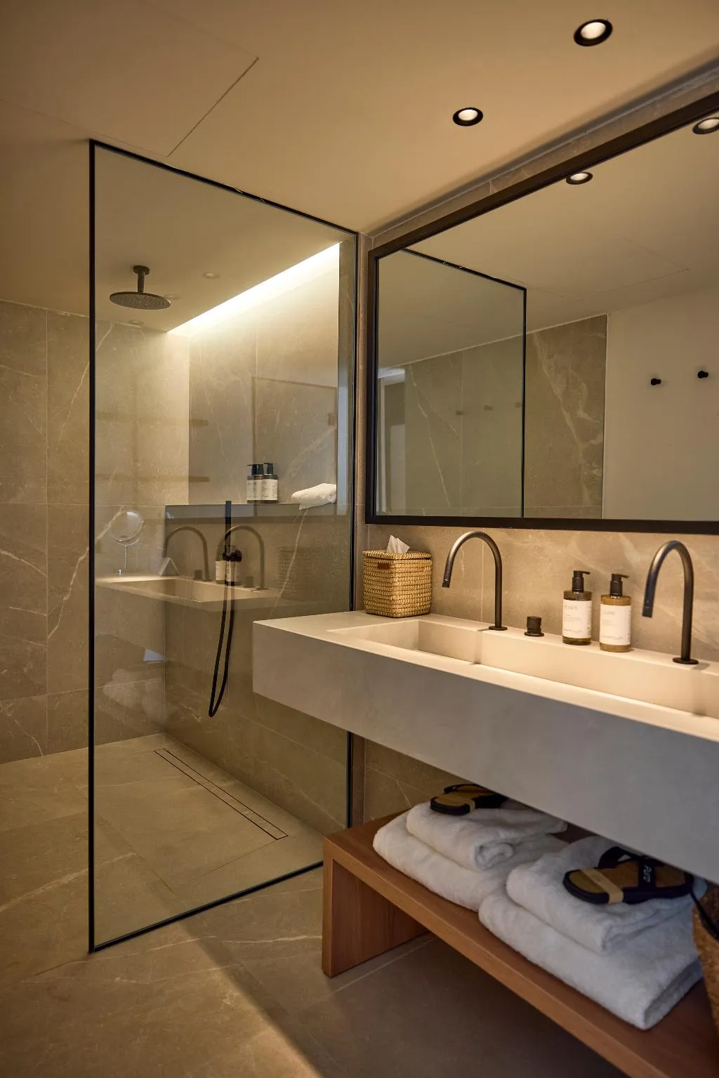 SUITE SEA VIEW Room, Purobeach Resort Santa Ponsa, Majorca