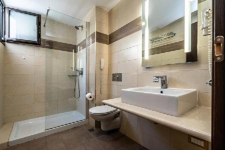 Ladiko Suites, Rhodes