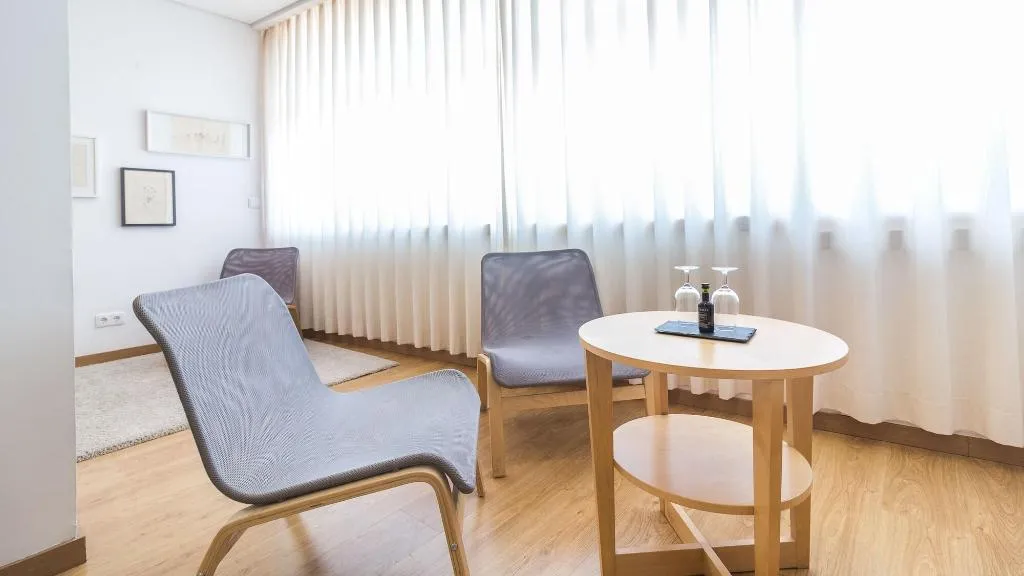 Room, Oporto Stories Apartments - Santa Catarina, 219, Porto