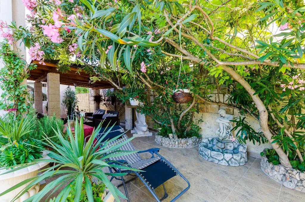 STUDIO CAPACITY 3 Room, Apartments Aura, Dubrovnik