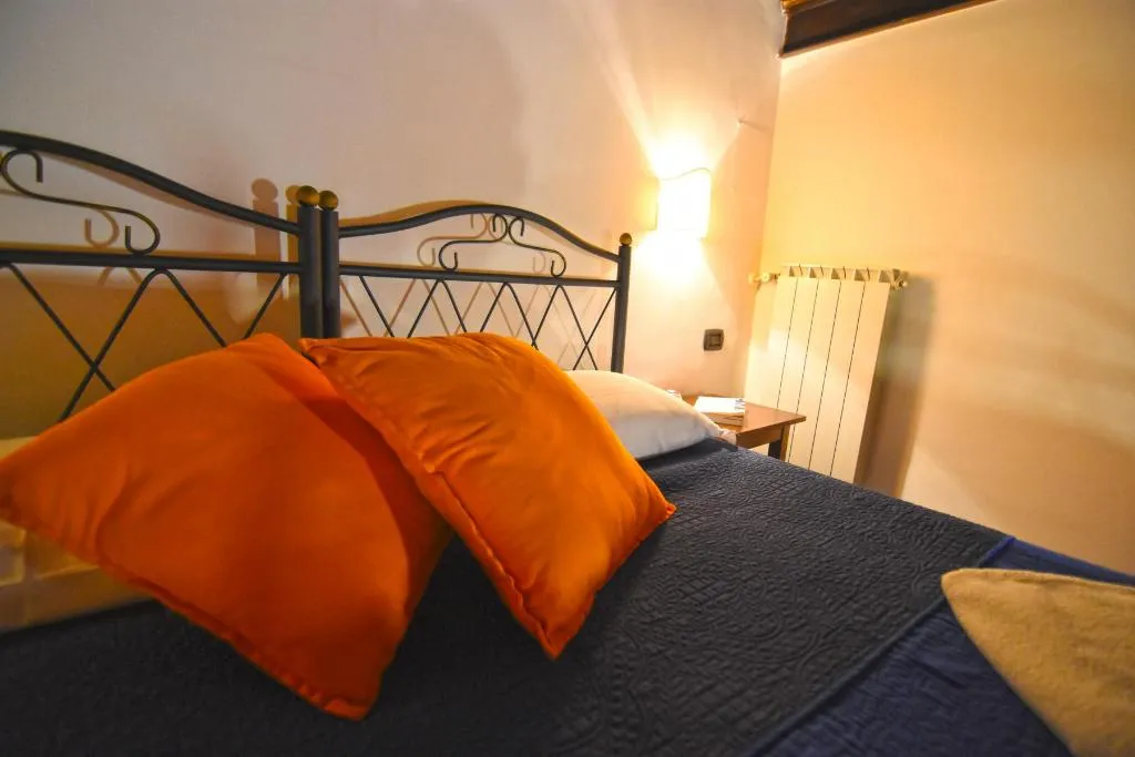 APARTMENT STANDARD Room, Case Così Apartments Napoli, Naples