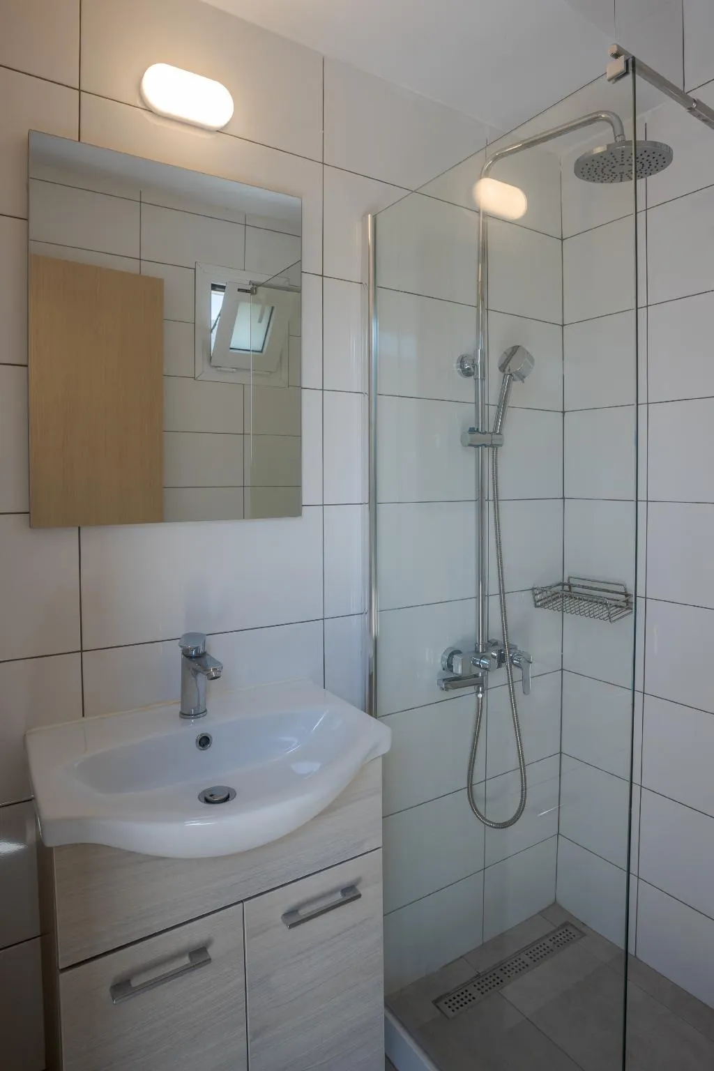 STUDIO STANDARD Room, Bellino Apartments, Crete