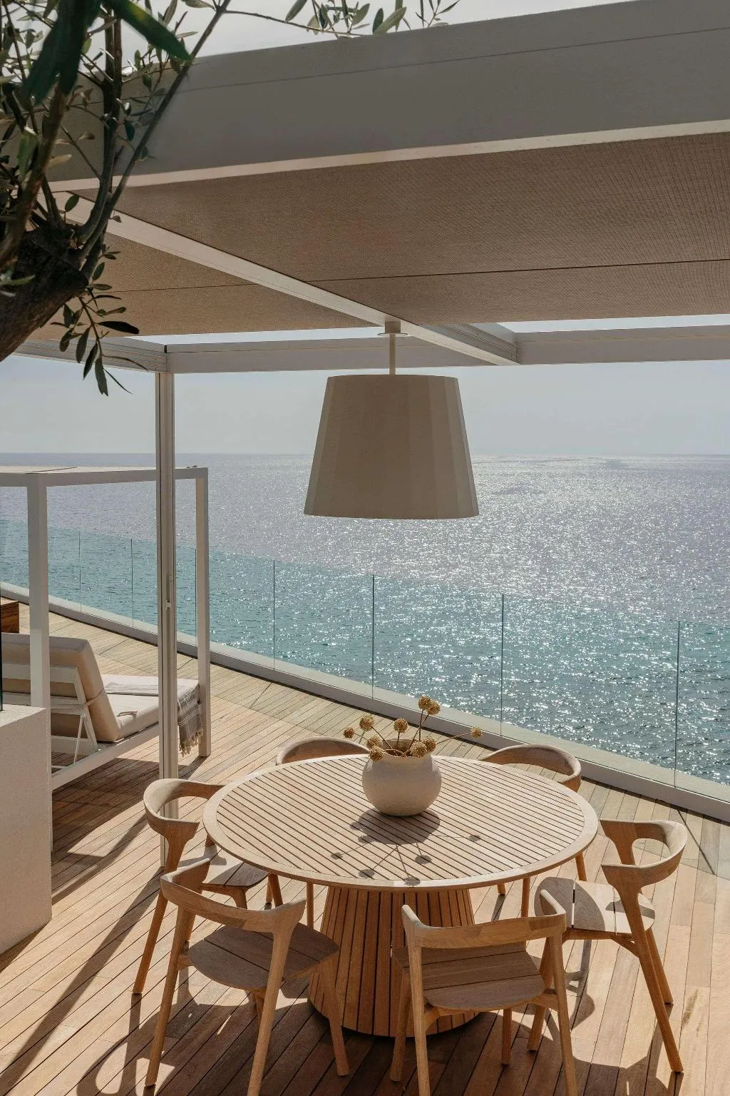 Room, Villa Le Blanc Gran Meliá Hotel, Menorca