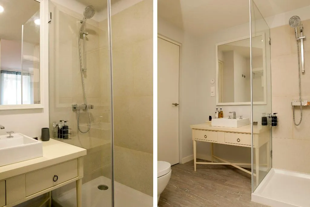 VILLA SUPERIOR Room, Casa Palmela - Small Luxury Hotels & Villas, Lisbon