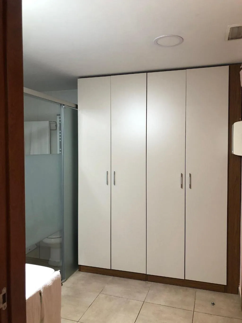 Room, Hotel Llar De Capitans, Barcelona