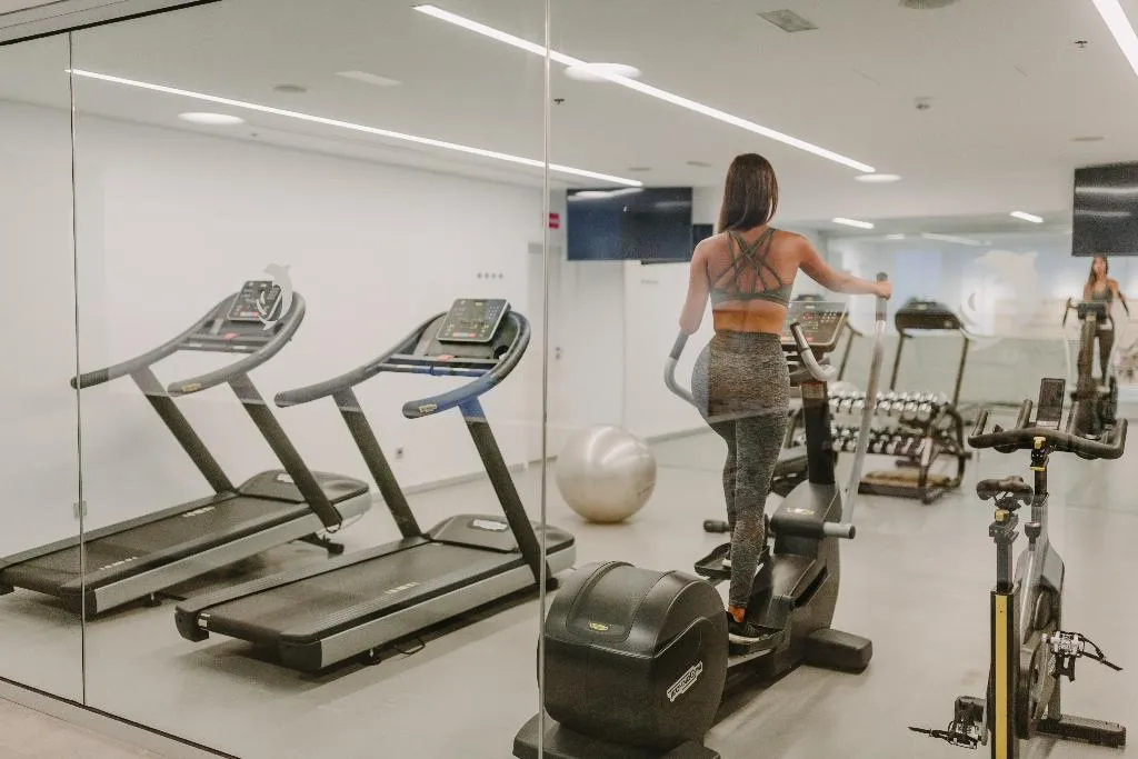 Sports and Entertainment, Hotel Don Gregory by Dunas Adults Only, Gran Canaria