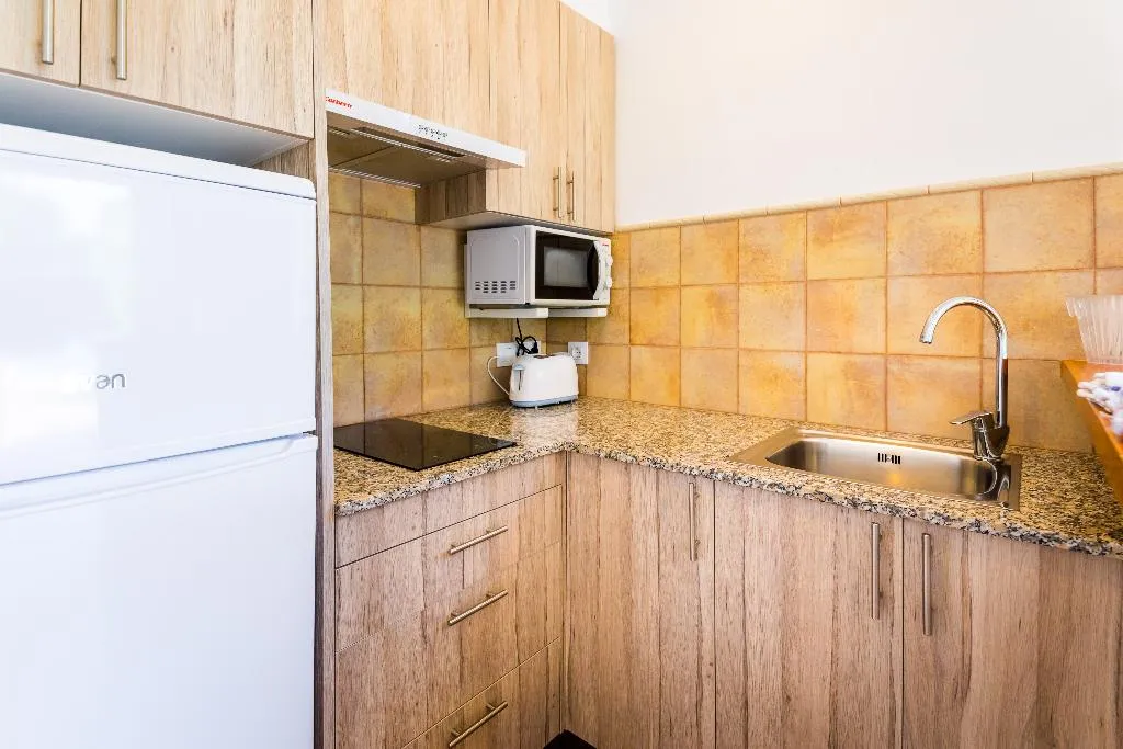 APARTMENT ONE BEDROOM Room, Arenal Playa Menorca, Menorca