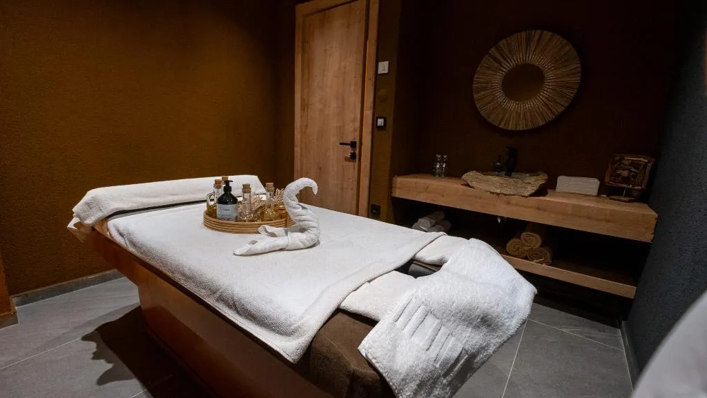 Sports and Entertainment, Regia Mare Beach Hotel Bodrum, Bodrum
