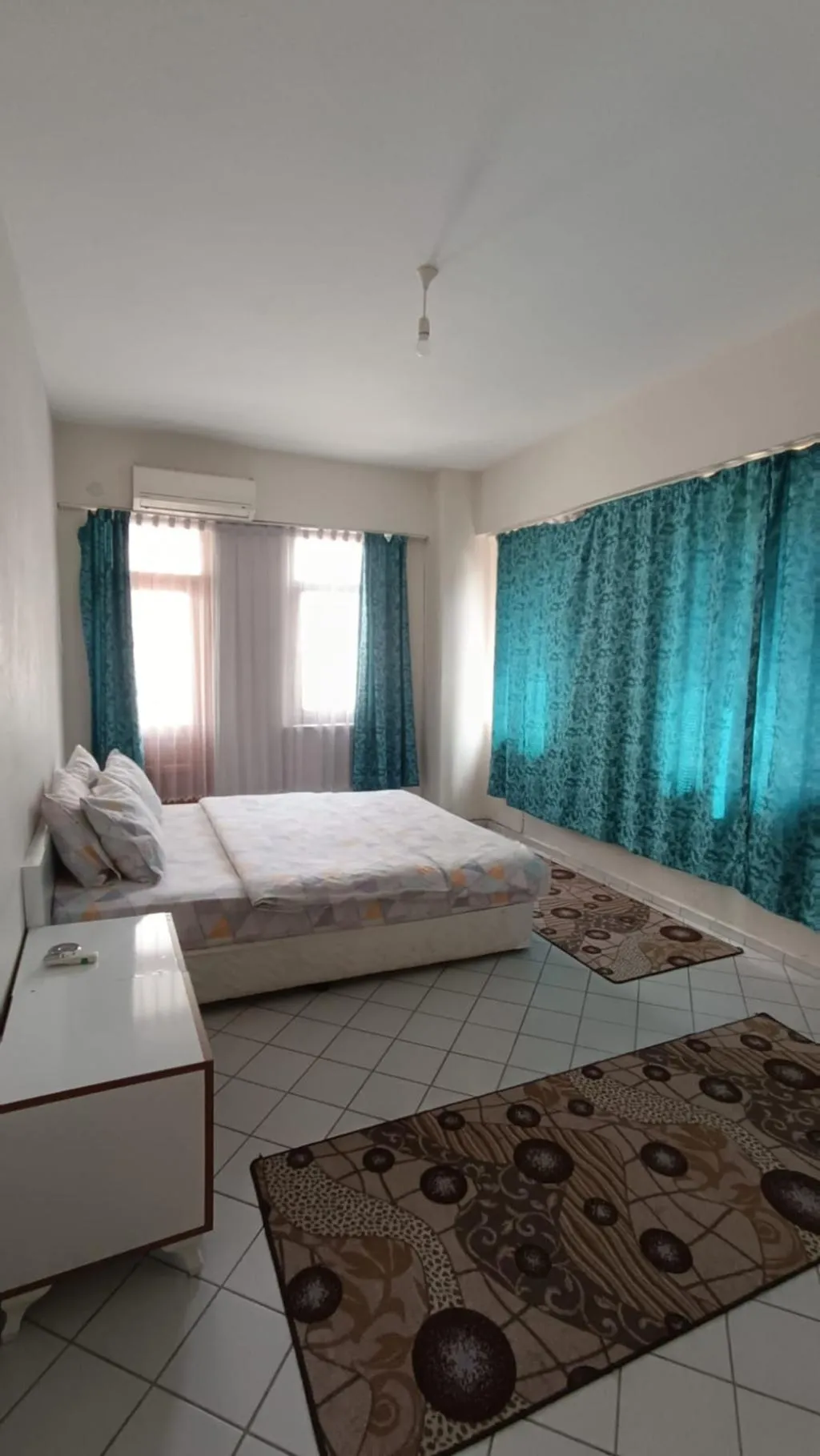 Room CLASSIC Room, Karya Konaklama, Antalya