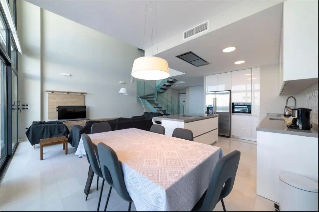 Room, Sunset Drive Mar Holidays, Costa Blanca