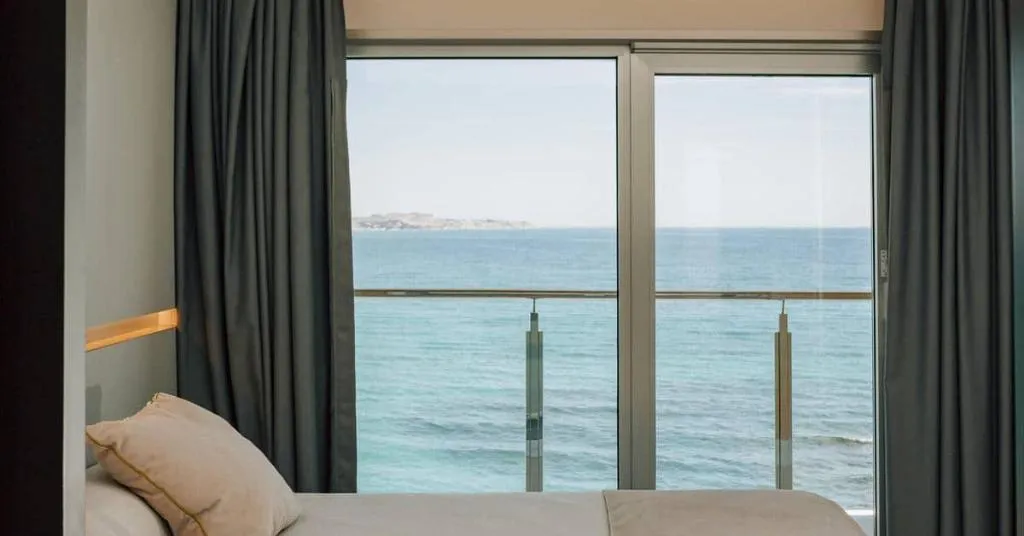 Room, Innside Alicante Porta Maris, Costa Blanca