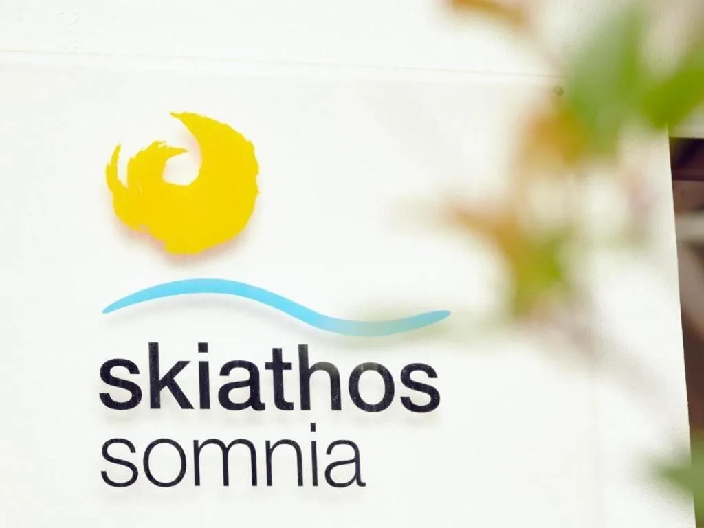 Sports and Entertainment, Skiathos Somnia, Skiathos
