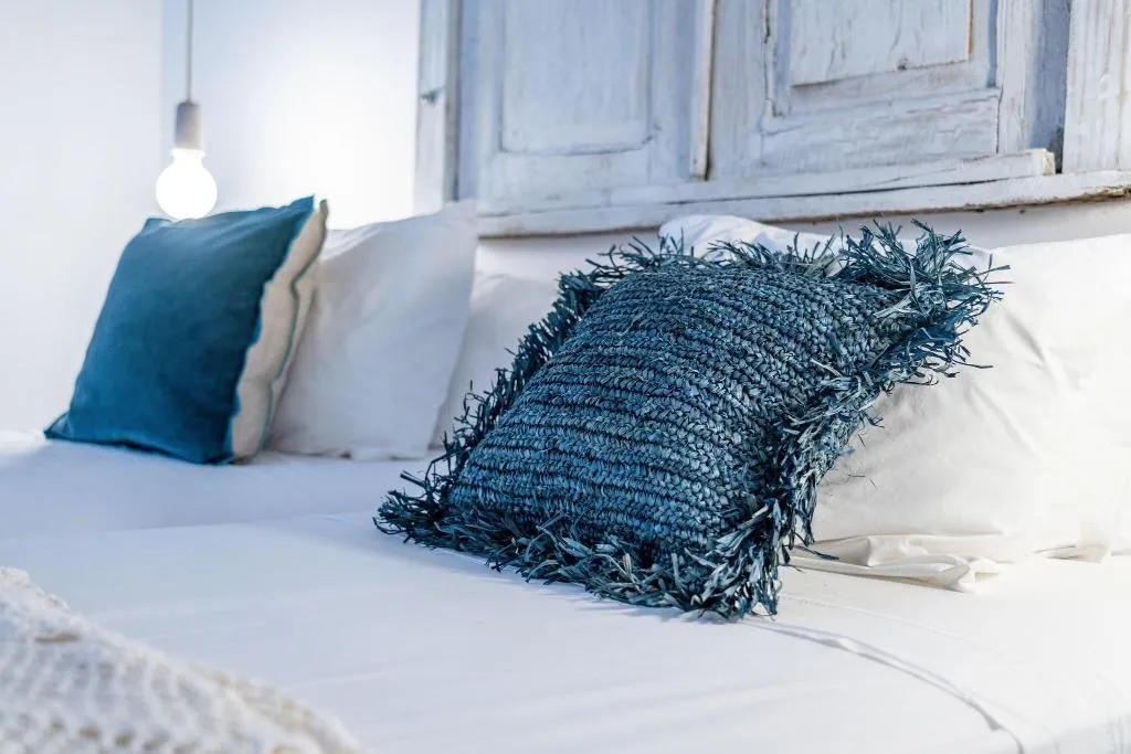 Double or Twin SUPERIOR Room, Garam Lisboa, Lisbon