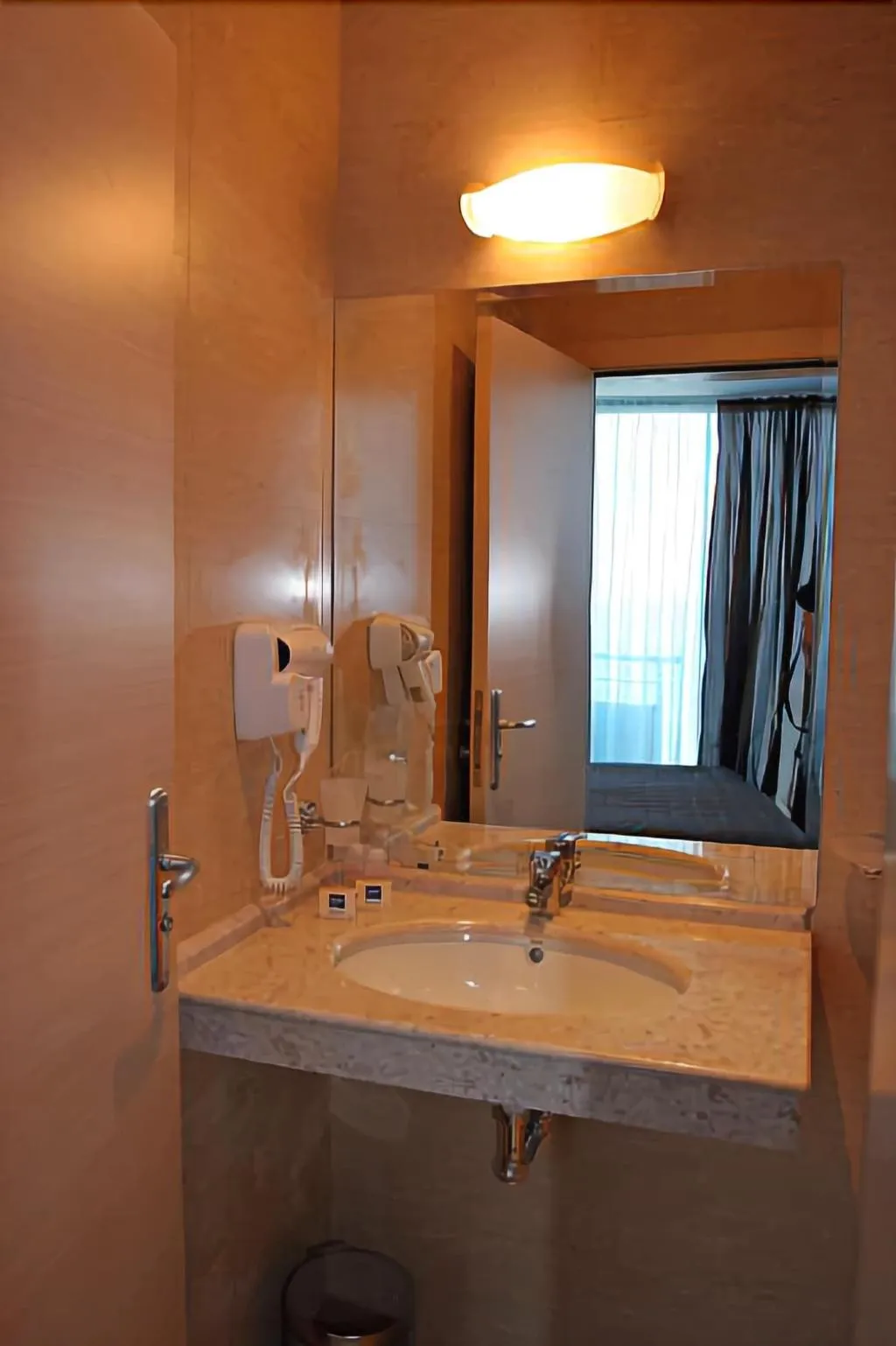 Room, Sunny Bay, Bourgas
