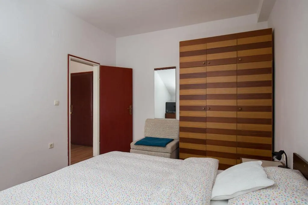 Room, Villa Konalic, Dubrovnik