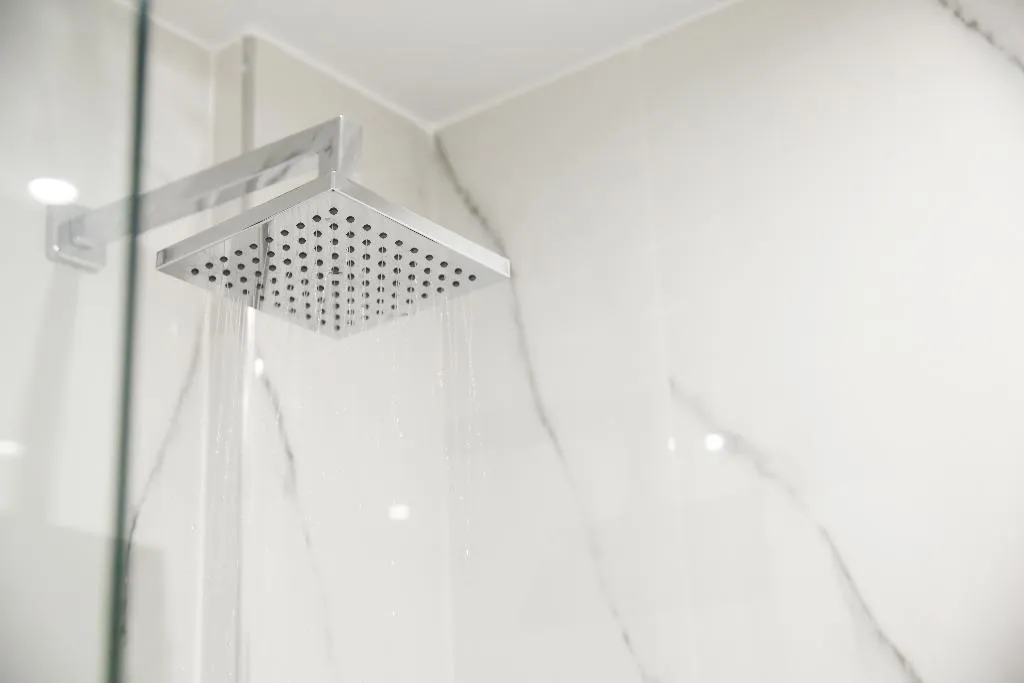 DOUBLE ONE BED Room, Athens Starlight Hotel, Athens